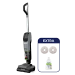 bissell-spinwave-vac-pet-select_9jzy-5v_png
