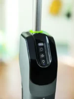 bissell-spinwave-vac-pet-select_c9oa-km