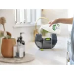 bissell-spinwave-vac-pet-select_kghr-br