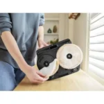 bissell-spinwave-vac-pet-select_wbos-74