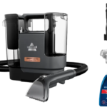 768x768.21009267_001-fotor-bg-remover-20240614143238