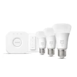 8719514289130-929002469204-Philips-Hue_W-9_5W-A60-E27-3set-sw-EU-APP