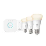 8719514289130-929002469204-Philips-Hue_W-9_5W-A60-E27-3set-sw-EU-RTP