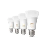8719514328280-929002489804-Hue_WA-8_5W-A60-E27-4P-EUR-APP