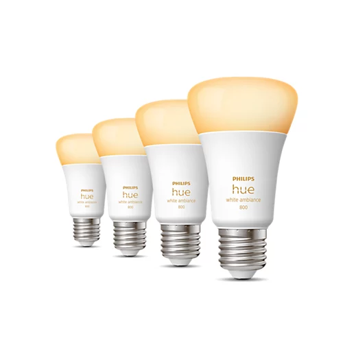 8719514328280-929002489804-Hue_WA-8_5W-A60-E27-4P-EUR-RTP-TRN