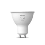 Philips Hue GU10 White - Image 3