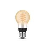 8719514342941-929003051401-Hue_W-7W-Fil-A60-E27-EUR-APP