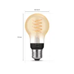 8719514342941-929003051401-Hue_W-7W-Fil-A60-E27-EUR-GVR