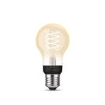 8719514342941-929003051401-Hue_W-7W-Fil-A60-E27-EUR-RTP
