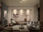 Philips Hue GU10 White - Image 4