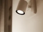 Philips Hue GU10 White - Image 5