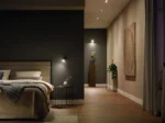 Philips Hue GU10 White - Image 6