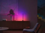 Shot_6_Seamlessly_Blend_Colors_4__Corr_21_V6