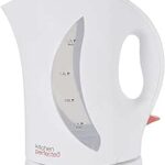 Lloydron E 1524 Kettle White