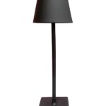 product-5203381994912-p-01