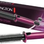 Remington CB4N Air Hair Styler