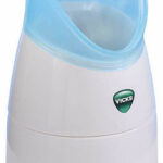 xlarge_20210415121135_vicks_syskeyi_eispnois_atmou_v1300