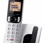 20221107164441_panasonic_kx_tgc250_asyrmato_tilefono_asimi