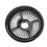 BISSELL Washable Vacuum Filter -Vac and Steam 3304