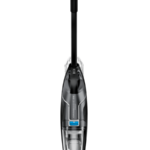 BISSELL CrossWave 3570N C6 Cordless Pro 3570N