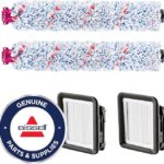 BISSELL Year Brush Roll and Filter Kit 3826