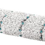BISSELL FreshStart™ Antimicrobial MultiSurface Brush Roll 3871