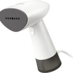 517oGFEKCBL._AC_SL1500_