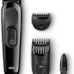 71zkgjfzkeL._AC_SL1500_