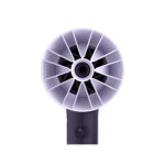 philips-BHD340-10-014996-1