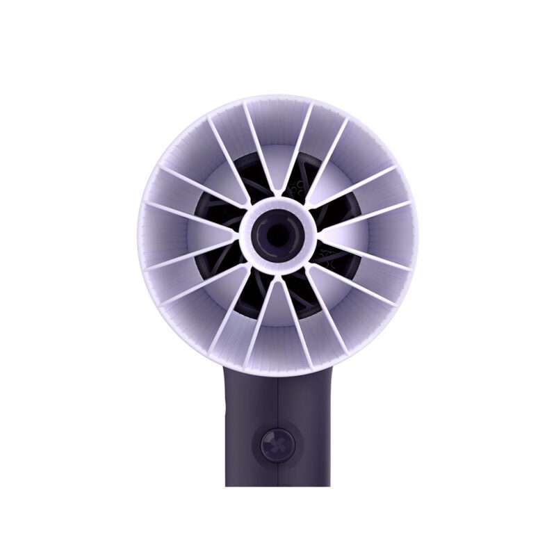 philips-BHD340-10-014996-1