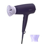 philips-BHD340-10-014996