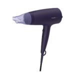 philips-BHD340-10-014996-3