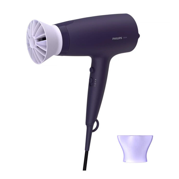 philips-BHD340-10-014996