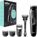 xlarge_20241022135811_eb54cbda