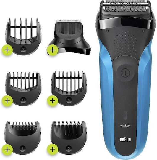 xlarge_20250115104039_braun_series_3_310_bt_s7171131_xyristiki_michani_prosopou_epanafortizomeni