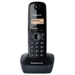0618052-PANASONIC-KXTG1611-hero-560x560