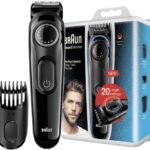 61cNN0+EyDL._AC_SL1000_