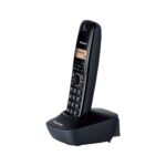 asyrmato-tilefono-panasonic-kx-tg1611grh-mavro
