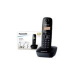 asyrmato-tilefono-panasonic-kx-tg1611grh-mavro (2)