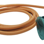 46fb3991d866a18da3af326eb2b23cca