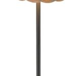 51V4AjhUbbL._AC_SL1500_