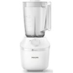 PHILIPS_HR2041_00-600x600h