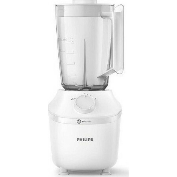 PHILIPS_HR2041_00-600x600h
