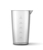 philips-hr253400-pro-mix-1