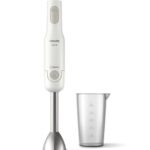 philips-hr253400-pro-mix