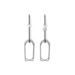 philips-hr3741-00-mixer-cheiros-normal