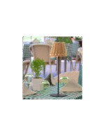 raytech-power-1515-επαναφορτιζόμενο-φωτιστικό-pe-rattan (1)