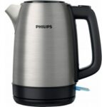 βραστηρασ-philips-hd9350-90-17lt-2200w-inox