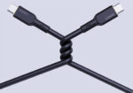 CB-SCC242.1