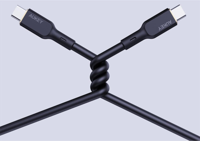 CB-SCC242.1